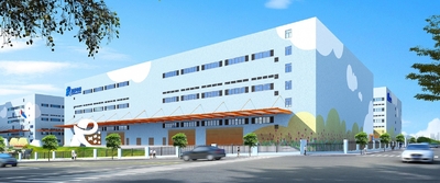 Chine Runmei(Fujian) Paper Co., Ltd Profil de la société