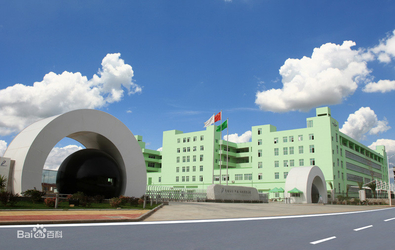 Chine Runmei(Fujian) Paper Co., Ltd Profil de la société