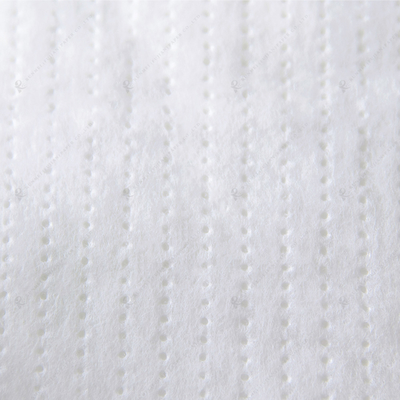 Pantalon jetable de couches-culottes de bébé toujours fortement absorbant frais sec mou de doux