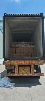 De réchauffeur tissu humide jetable de bébé de formule doucement avec l'odeur d'Unscented d'eau propre