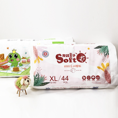 Les meilleures couches-culottes jetables de vente de bébé de couches-culottes de bébé de prix usine vendent les couches-culottes en gros molles de bébé