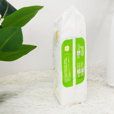Grande couche-culotte pliable multifonctionnelle de bébé de maman de voyage pour extérieur ou intérieur