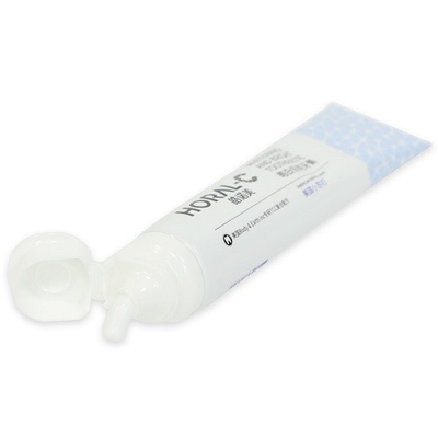 Pâte dentifrice sensible 60g d'enfants de dents aucun Sugar Added