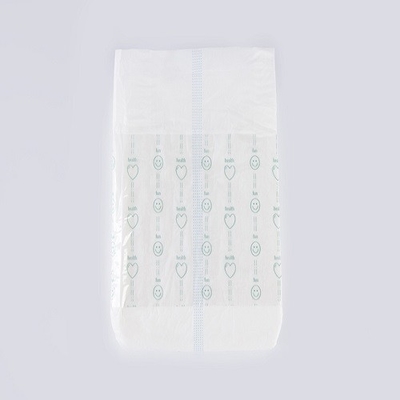 Absorptivité 1000ml - ODM d'OEM adulte jetable de la couche-culotte 1800ml