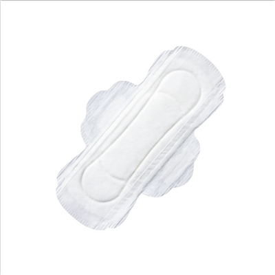 Serviette hygiénique femelle ultra mince 285mm 290mm 350mm