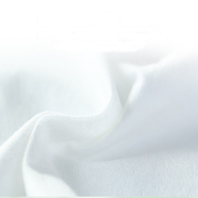 Papier de soie de soie de Logo Dry Baby Special Wet pour le bébé de soin et nouveau-né faits sur commande