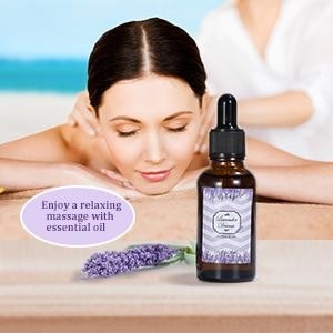 Le cadeau de gel de douche de barre de Bath d'huile de massage de gel de douche de crème de main de beurre de corps a placé l'OEM