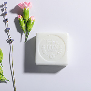 Le cadeau de gel de douche de barre de Bath d'huile de massage de gel de douche de crème de main de beurre de corps a placé l'OEM