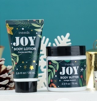 Lotion profonde de corps de soins de la peau de sécheresse de hydrater pour l'usage de corps entier