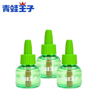 Produit répulsif d'intérieur de parasite de prise électronique répulsive ultrasonique de parasite pour le moustique
